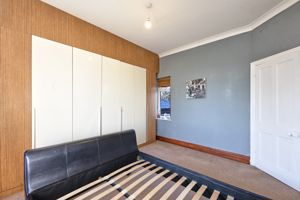 Photo 37- click for photo gallery